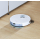 Ecovacs Robot sprzątający DEEBOT N10 Plus - 1260428 - zdjęcie 11